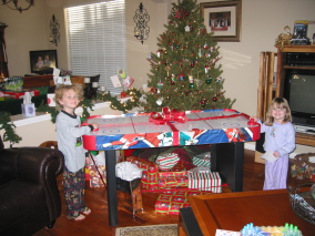 IMG_2515.JPG